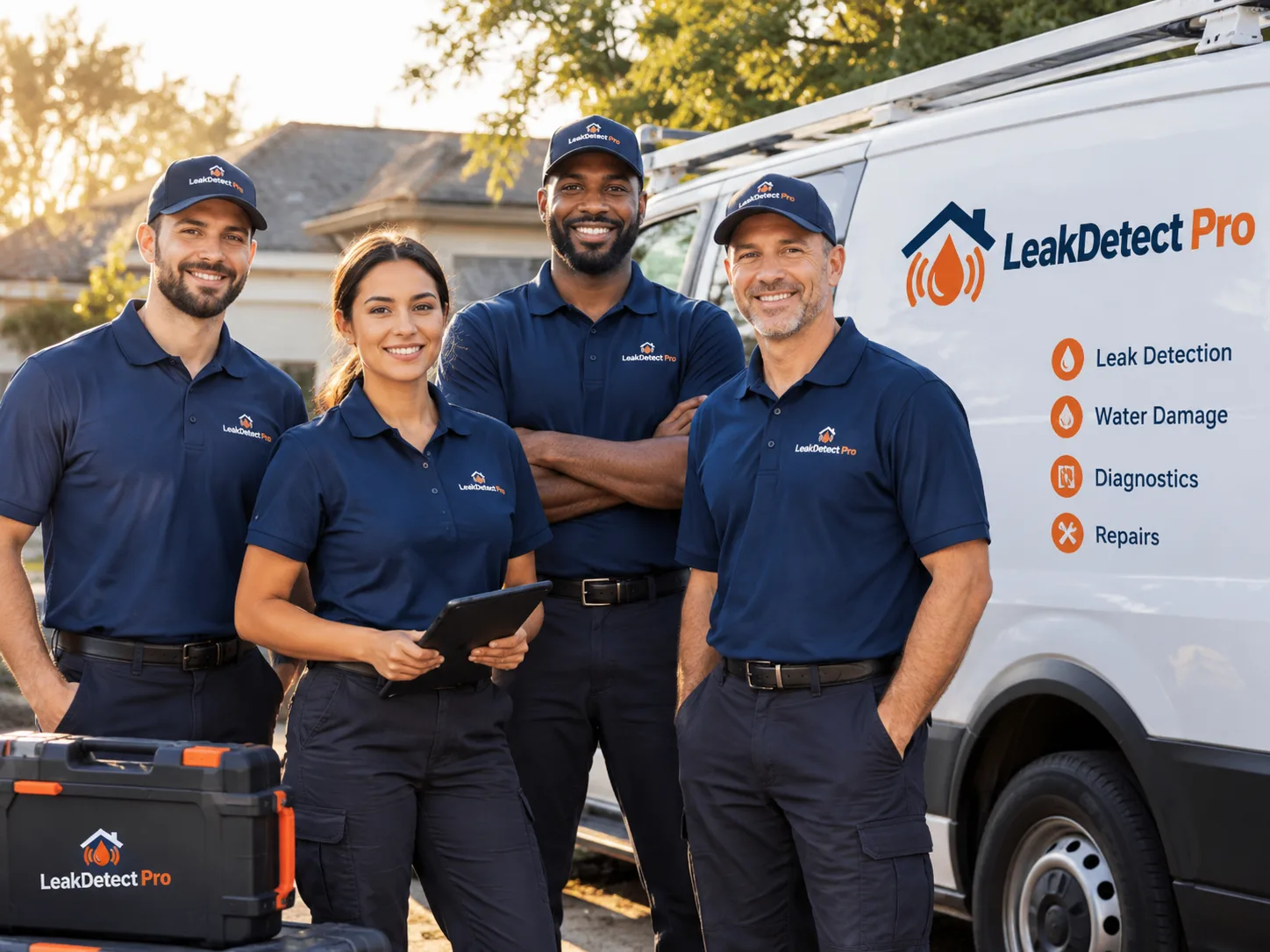 Roof Repair company in Holyoke, MN